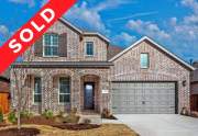 1429 Appaloosa Dr