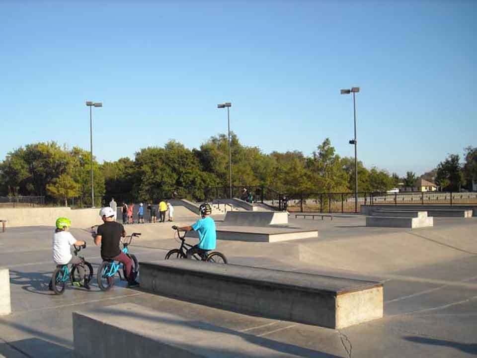 skate-bike1