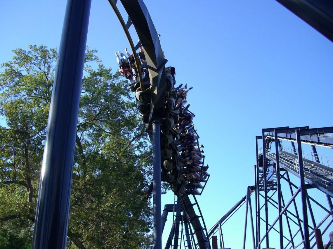 six-flags-ride