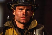 Firefighter