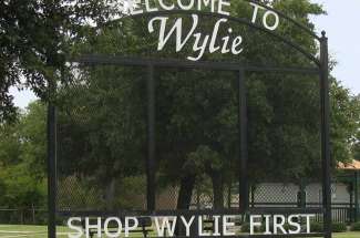 Wylie