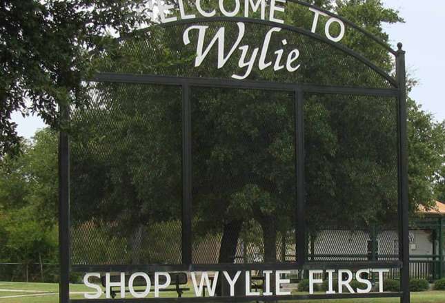 Learn more about Wylie, Texas