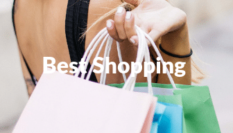 best shipping in Frisco