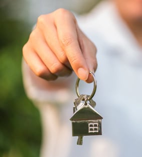 Northpoint Realty