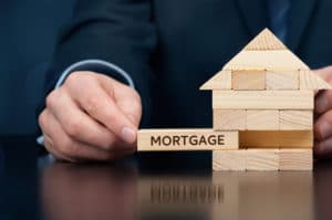 Mortgage lenders help put the puzzle together for your home ownership