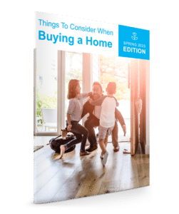Buyer Guide Spring 2023