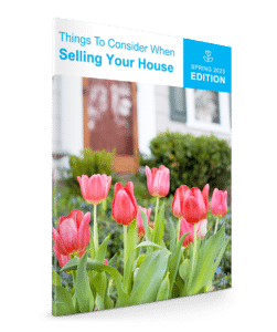 Seller Guide Spring 2023