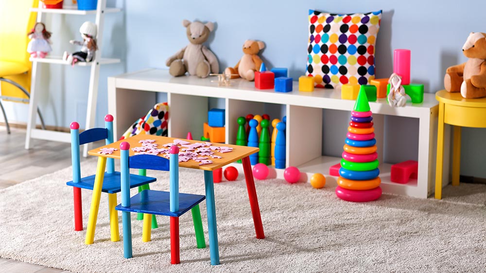 Kids room sale deals